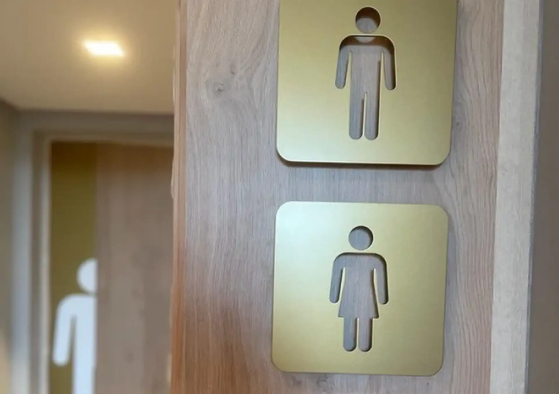 Réalisations | Monsieur Sticker