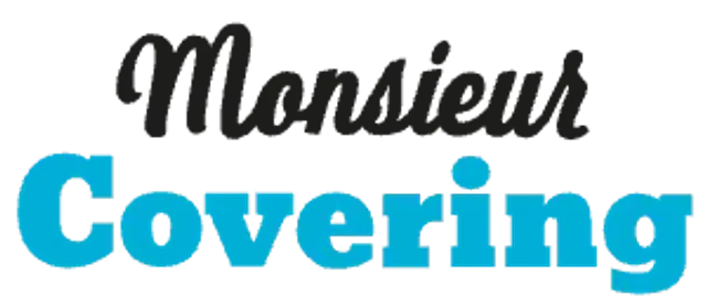 Monsieur Covering