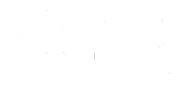 Monsieur Sticker