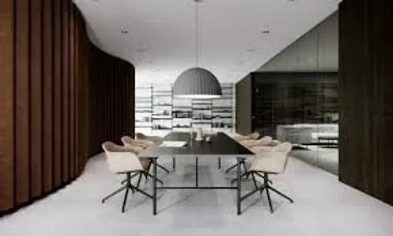 Covering mobilier - Décoration & habillage | Monsieur Sticker