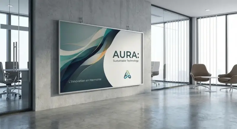 Toiles & tissus tendus - Impression grand format | Monsieur Sticker